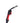 Vanes Electric MIG Welding Torch | Precision & Versatility | Binzel MB15AK Compatible