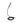 Tig Welding Torch | WP-17FV Tig Welding Torch | With 105Z Power Cable Adaptor