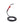 Vanes Electric MIG Welding Torch | Precision & Flexibility | Binzel RF45 Compatible