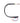 Robotic Welding Torch | CN501D 500A Mig welding Torch|Straight Torch Hand