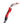 Gas Cooled Mig Fume Extraction Welding Torch | 501D Fume Extraction Welding Torch