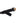 Gas Cooled Mig Fume Extraction Welding Torch | 501D Fume Extraction Welding Torch