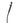 Tig Welding Torch | WP-17FV Tig Welding Torch | With 105Z Power Cable Adaptor