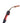 Vanes Electric MIG Welding Torch | Industrial Strength | Binzel 501D Compatible