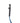 Tig Welding Torch | WP-26FV Tig Welding Torch | With Miller type power adaptor
