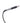 Robotic Cutting Torch | CNPT100 Cutting Torch|Straight Torch Hand