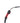 Vanes Electric MIG Welding Torch | Heavy-Duty & Efficient | Binzel 36KD Compatible