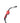 Vanes Electric MIG Welding Torch | Precision & Flexibility | Binzel RF45 Compatible
