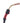 Vanes Electric MIG Welding Torch | High Efficiency & Precision | TBi 7G Compatible