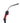Vanes Electric MIG Welding Torch | Advanced & Versatile | TBi 6G Compatible