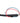 Vanes Electric MIG Welding Torch | Industrial Strength | Binzel 501D Compatible