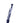 Water Cooled Tig Welding Torch | WP-26 Water Cooled Welding Torch | Gas Separate