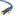 Tig Welding Torch | WP-26FV Tig Welding Torch | With Miller type power adaptor