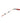 Fronius AW5000 Water-Cooled MIG Welding Torch Replacement