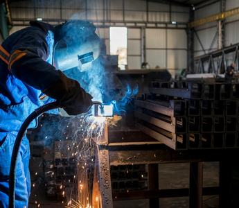 Gas Torch Welding Uncovered: Techniques, Tips, and Tricks for Successful Welds