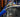 WELDING GUN MAINTENCE AND CARE