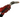 How Fume Extraction MIG Guns Work: A Detailed Guide