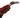 How Fume Extraction MIG Guns Work: A Detailed Guide