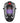 Auto Darkening, True View Welding Helmet ｜22SLY800F