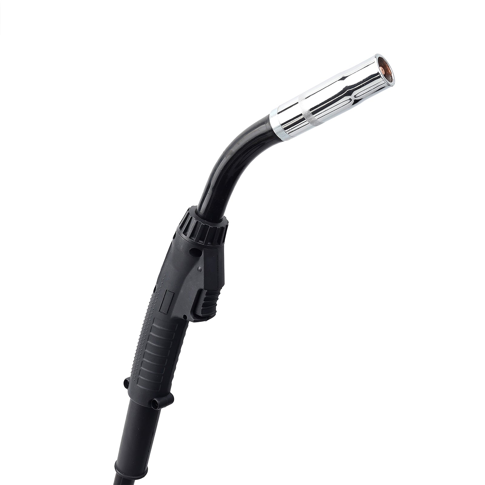 Vanes Electric MIG Welding Torch | Durable & High-Performance | ESAB PSF405 Compatible