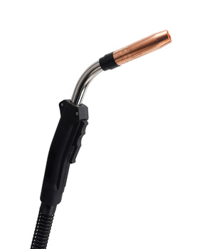 Vanes Electric Spray Master MIG Torch | Robust & High-Performance |Tweco Spray Master 250A Alternative