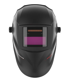 Auto Darkening, True View Welding Helmet ｜NSLY200H