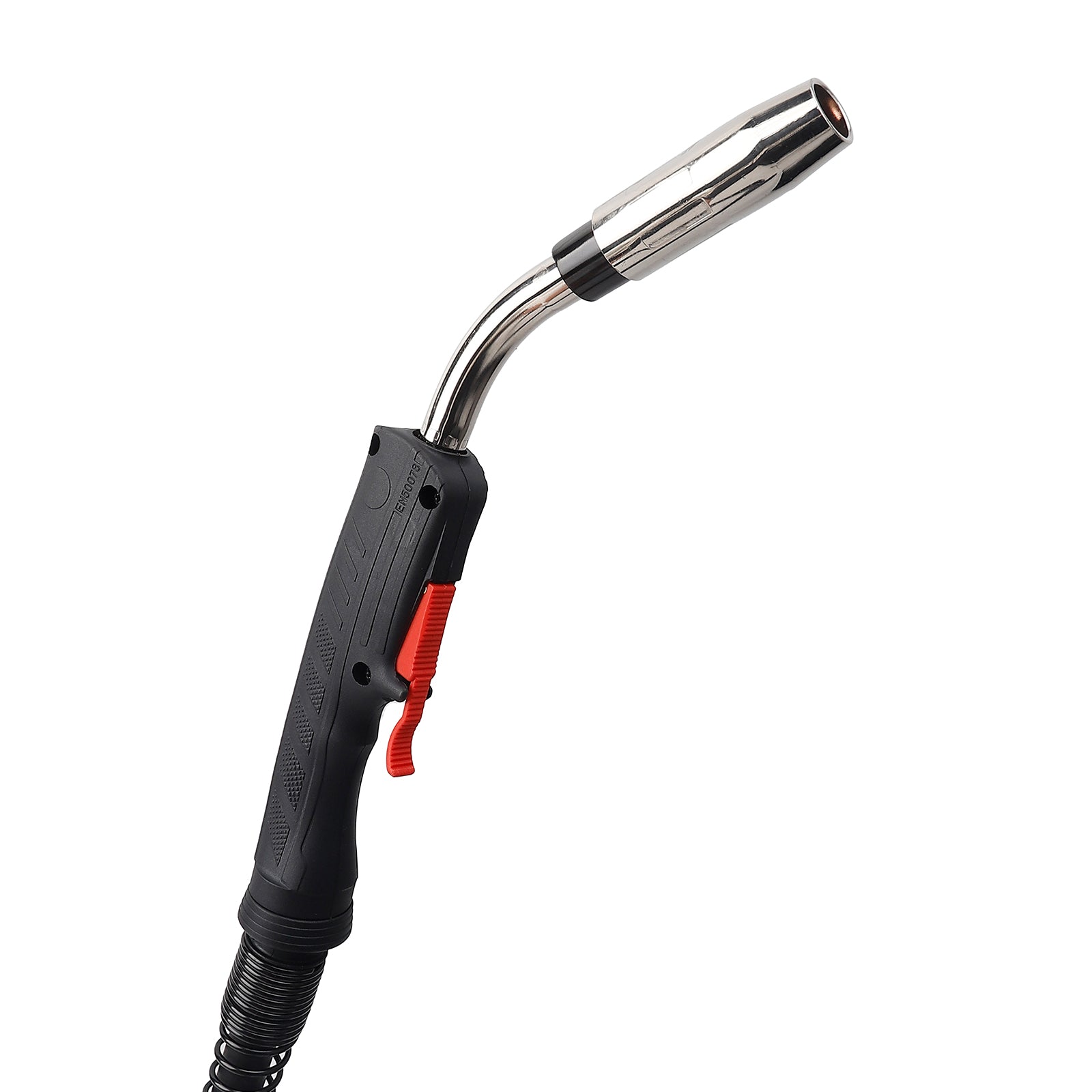 Vanes Electric MIG Welding Torch | Heavy-Duty & Reliable | Compatible with Trafimet Maxi350