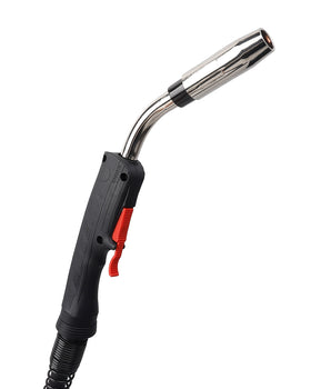 Vanes Electric MIG Welding Torch | Heavy-Duty & Reliable | Compatible with Trafimet Maxi350