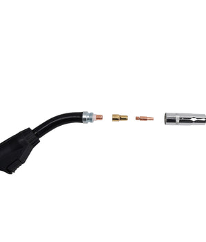 ESAB PSF405 Compatible MIG Welding Torch