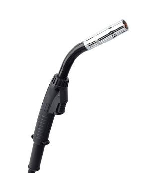 ESAB PSF405 Compatible MIG Welding Torch