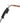 Vanes Electric MIG Torch | High-Quality & Affordable | Compatible with Magnum 200