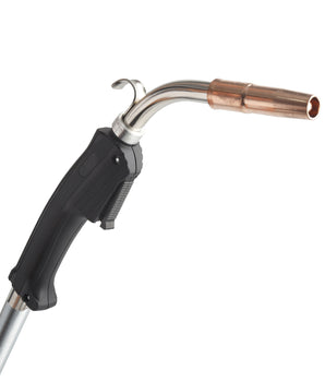 Vanes Electric MIG Torch | High-Quality & Affordable | Compatible with Magnum 200