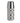 Vanes Electric Lincoln-Compatible Nozzle KP2743-1-62R | 5/8'' | Superior Performance