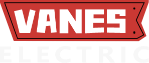 VanesElectric