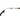 Vanes Electric Lincoln Pro 250L MIG Welding Torch | 250A | Comfortable & Durable