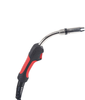 Vanes Electric MIG Welding Torch | Heavy-Duty & Efficient | Binzel 36KD Compatible