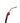 Vanes Electric MIG Welding Torch | High-Precision & Intuitive | Fronius MTW500i Compatible