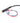 Vanes Electric MIG Welding Torch | High-Precision & Intuitive | Fronius MTW500i Compatible