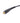 Vanes Electric MIG Welding Torch | Ultra-Durable & High-Capacity | Trafimet Maxi450 Compatible
